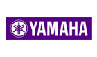 Yamaha-1