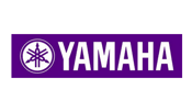 Yamaha-1