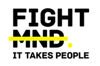 fightmnd1