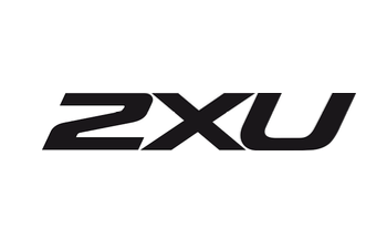 2XU-1