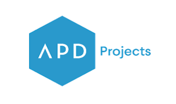 APD Logo