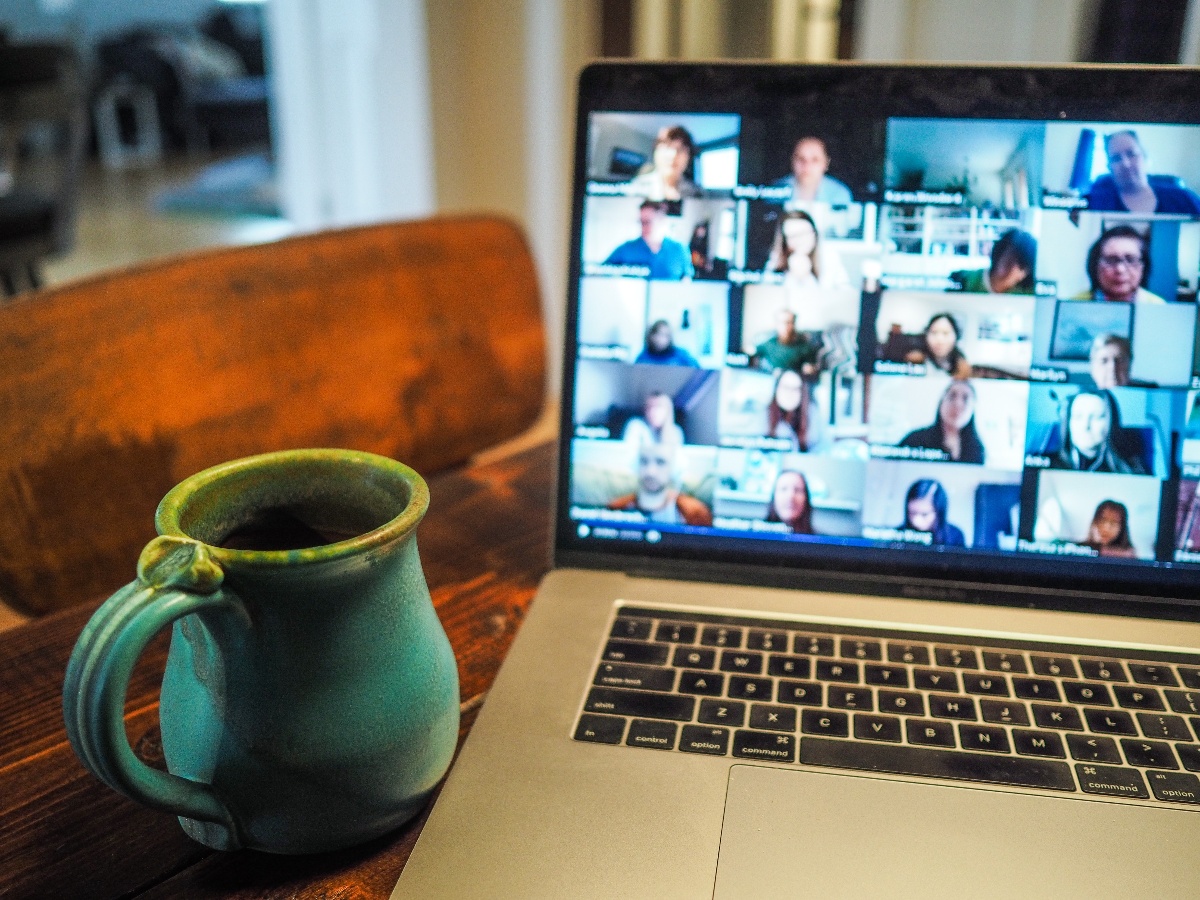 How to Effectively Manage a Remote Workforce