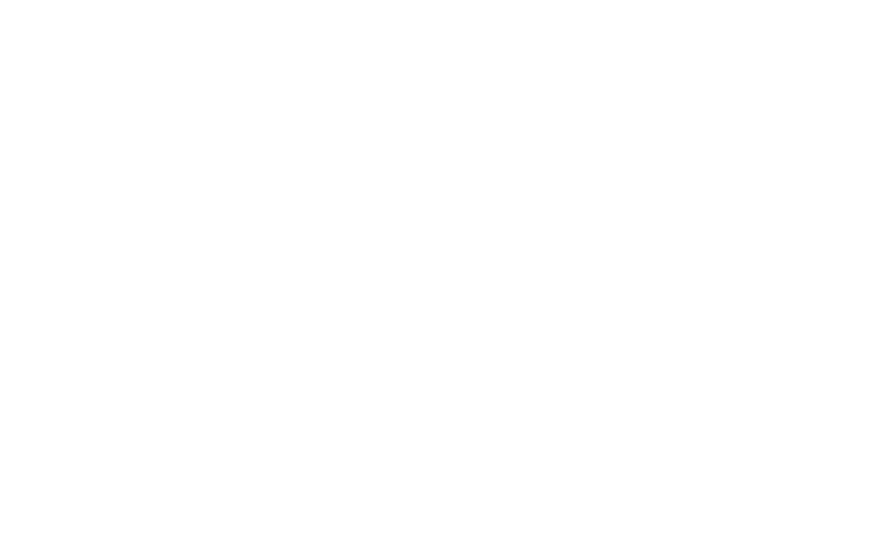 LineArt-3people-White-Transparent-v2 LineArt-3people-White-Transparent-v2