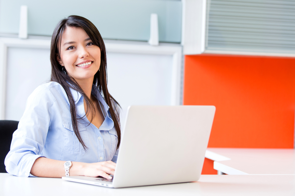 HR manager - planning end of year strategies
