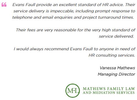 Testimonial-Mathews-Family-Law.png