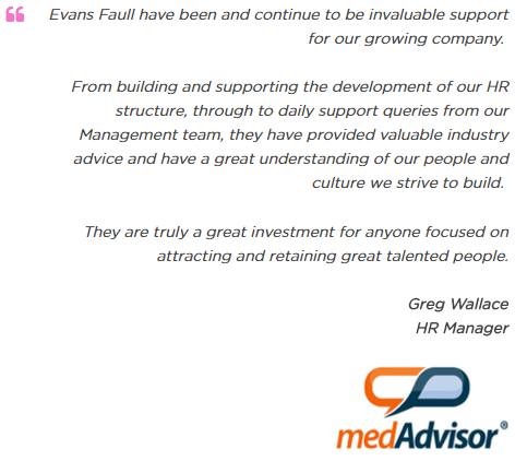 Testimonial-Med-Advisor.png