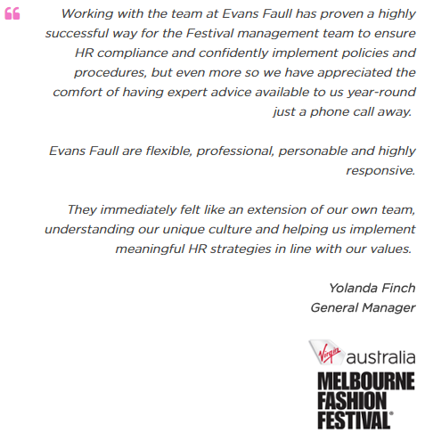 Testimonial-Melbourne-Fashion-Festival.png