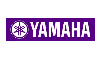 Yamaha-1